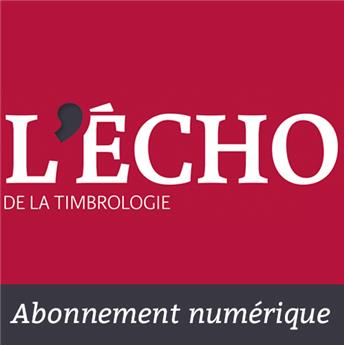 Suscripción (anual) Biblioteca en línea: la francofonía