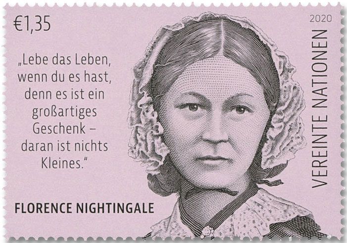 n° 1061 - Timbre ONU VIENNE Poste n° 1061 - Timbre ONU VIENNE Poste
