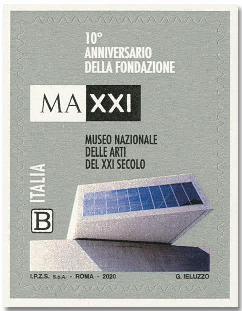 n° 4025 - Timbre ITALIE Poste n° 4025 - Timbre ITALIE Poste