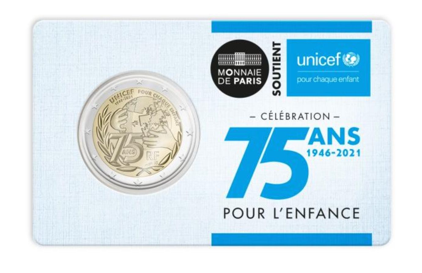 BNC: FRANÇA 2016 BNC: FRANÇA 2016