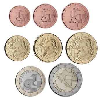 EURO KIT PORTUGAL 2002