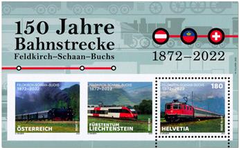 n° 2740 - Timbre SUISSE Poste