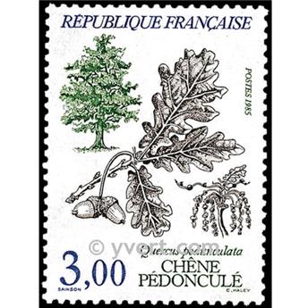 n° 2386 -  Timbre France Poste