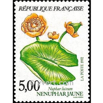 nr. 2769 -  Stamp France Mail