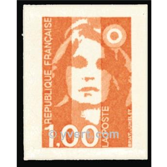 n° 3009 -  Timbre France Poste