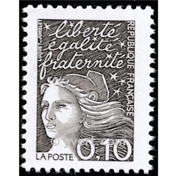 n° 3086 -  Timbre France Poste