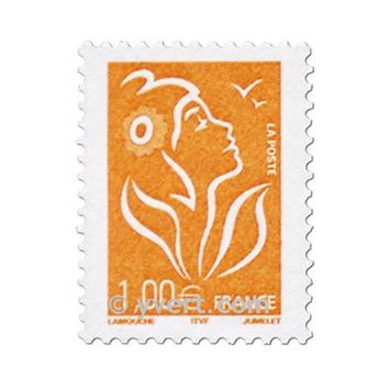 n° 3739a -  Timbre France Poste