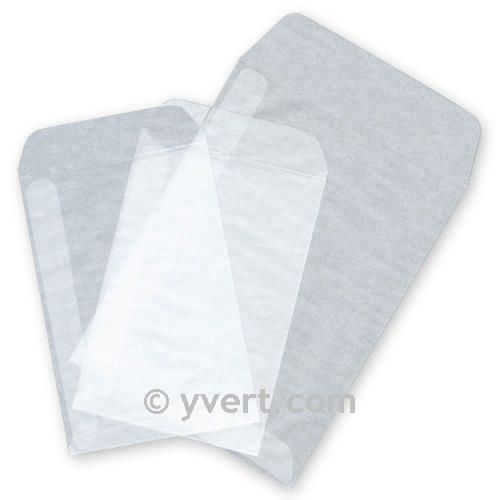 SACHET CRISTAL (5,5cm x 7,5cm) *100 SACHET CRISTAL (5,5cm x 7,5cm) *100