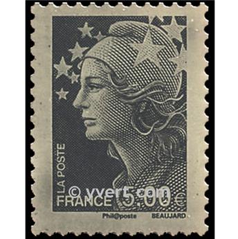 nr. 193 -  Stamp France Self-adhesive