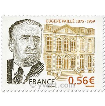 nr. 4391 -  Stamp France Mail