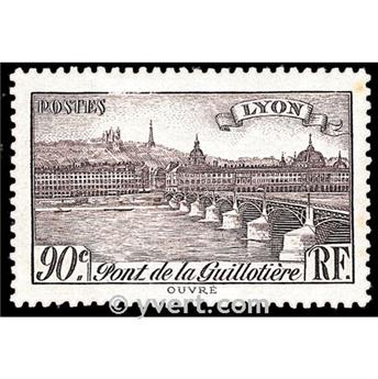 n° 450 -  Timbre France Poste