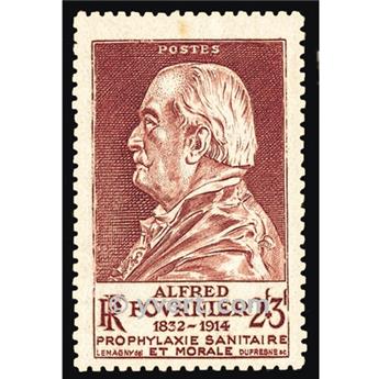 nr. 748 -  Stamp France Mail