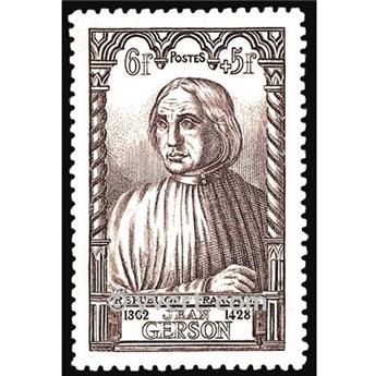 nr. 769 -  Stamp France Mail