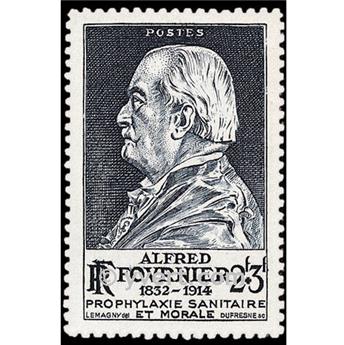 nr. 789 -  Stamp France Mail