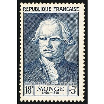 nr. 948 -  Stamp France Mail