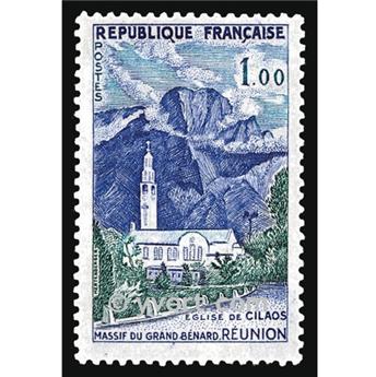 nr. 1241 -  Stamp France Mail