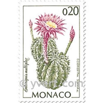 nr. 1915/1918 -  Stamp Monaco Mail