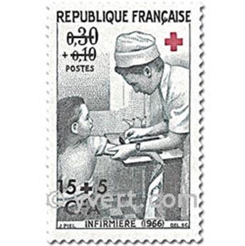 nr. 370/371 -  Stamp Reunion Mail