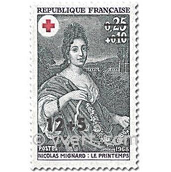nr. 381/382 -  Stamp Reunion Mail