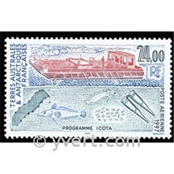 nr. 144 -  Stamp French Southern Territories Air Mail