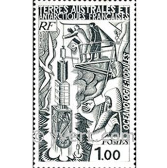 nr. 70 -  Stamp French Southern Territories Mail