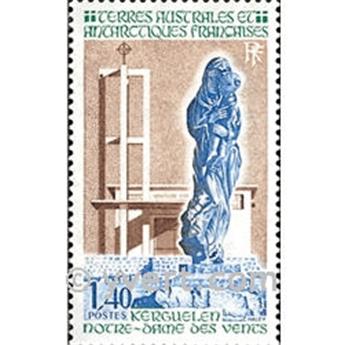 nr. 96 -  Stamp French Southern Territories Mail