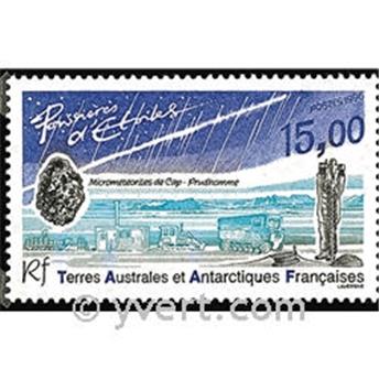 nr. 210 -  Stamp French Southern Territories Mail