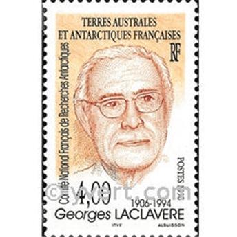 nr. 232 -  Stamp French Southern Territories Mail
