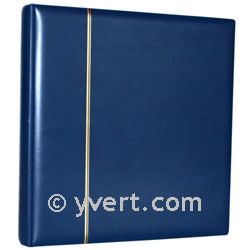 Album YOKAMA : la reliure - SAFE® Album YOKAMA : la reliure - SAFE®