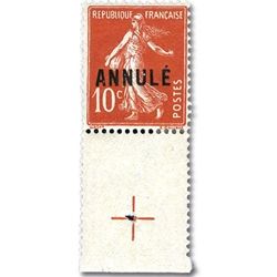 n°138-CI 1* n°138-CI 1*