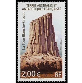 nr 703 - Stamp French Southern Territories Mail